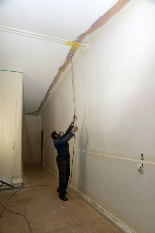 Loveland, CO