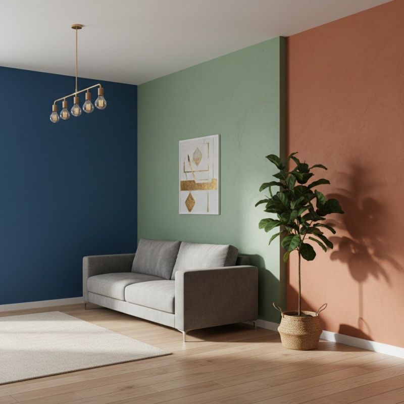Medical Office Painting in Chandler, AZ