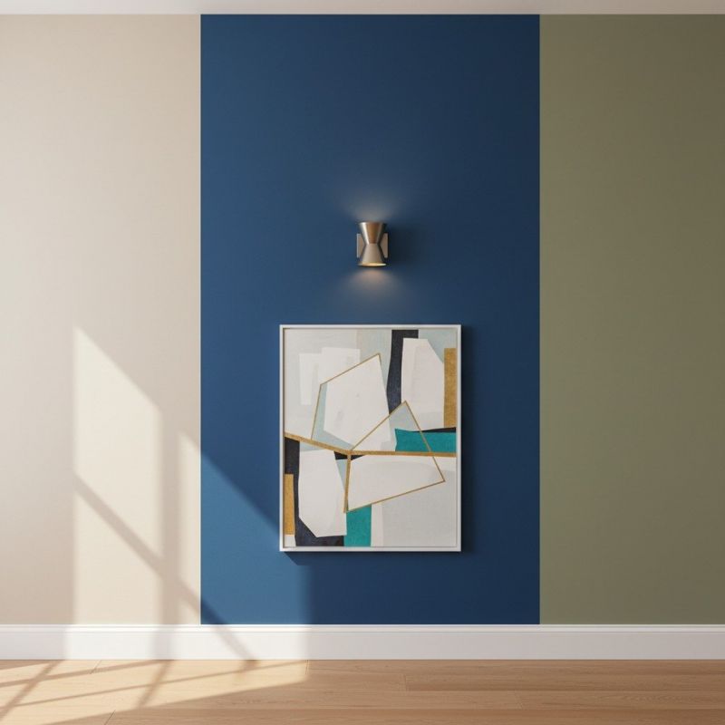 Retail Ceiling Painting in Littleton, CO
