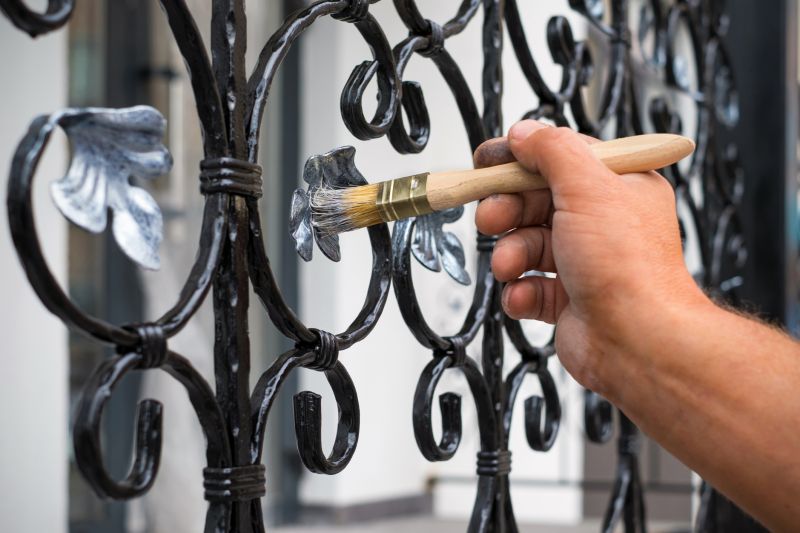 Prevent Maintenance Costs